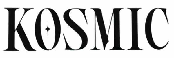 KOSMIC